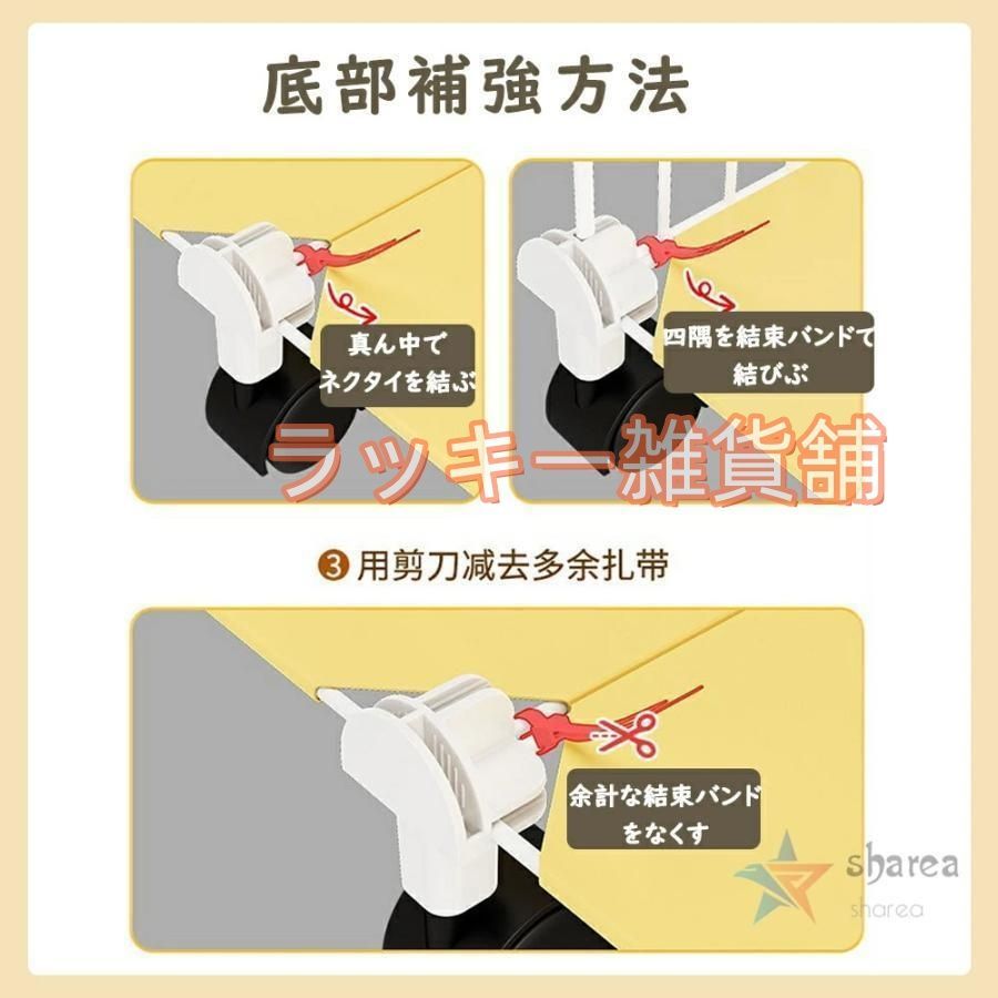 キャットケージ コンパクト