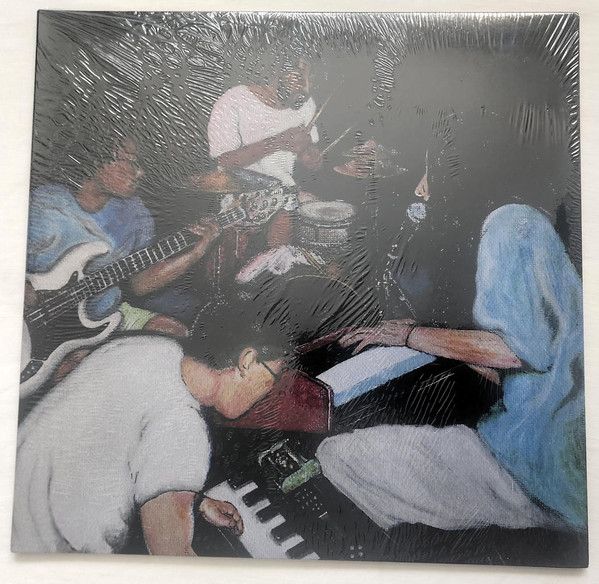 欧2LP