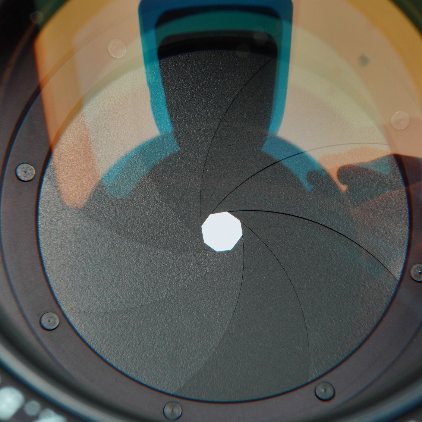 6 Elements】 PENTAX ペンタックス Super-Multi-Coated Takumar 135mm  