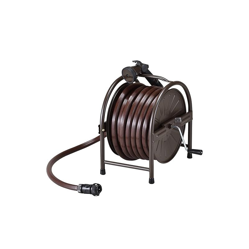 石川県 山中塗　堆朱 茶托 10枚 未使用 箱入り 石川県 山中塗 堆朱 茶托 10枚 未使用 箱入り 石川県 山中塗 堆朱