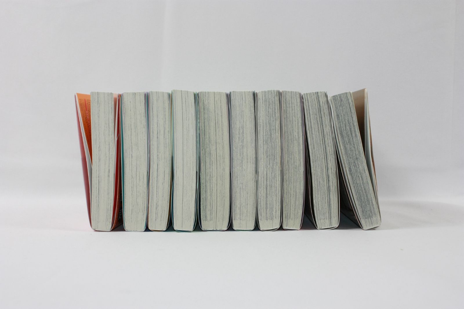 スラムダンク新装版　全巻帯付き 新品 / スラムダンク SLAM DUNK 新装再編版(全20巻) 全巻セット