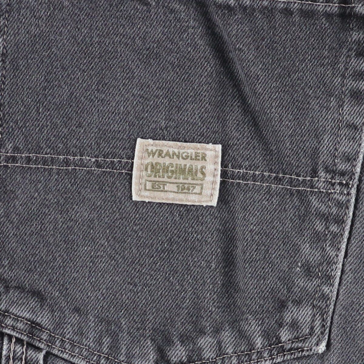 ラングラー Wrangler