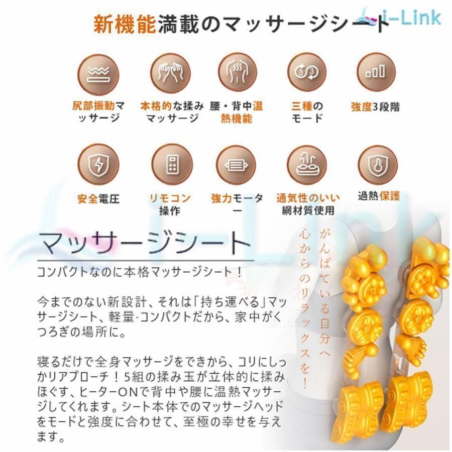 ギフト プレゼント