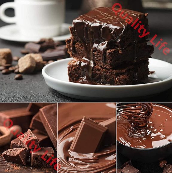 チョコレートテンパリングマシン 商用電気溶融ステンレススチールフードウォーマー