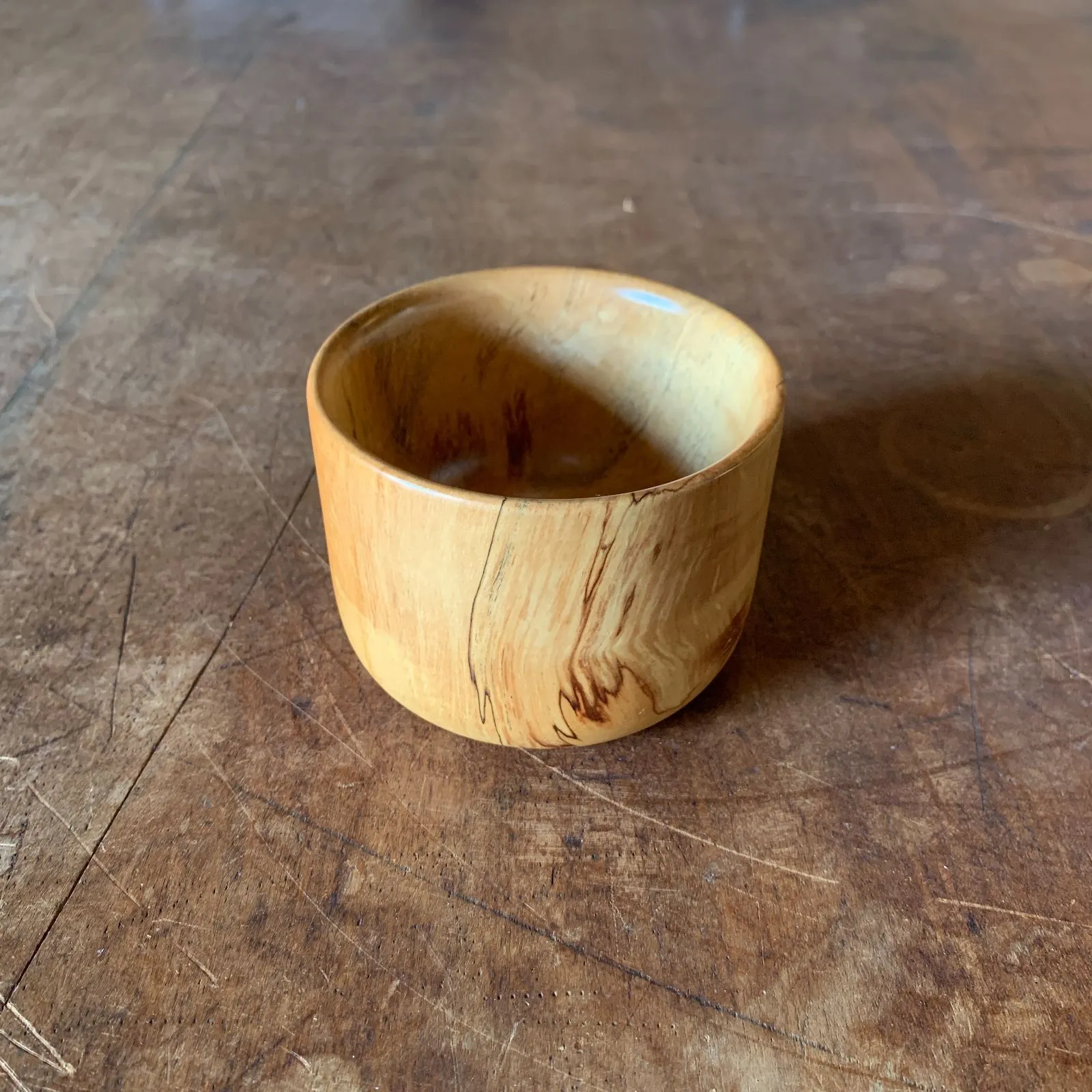 2025年最新】クラフトアリオカの人気アイテム - メルカリ