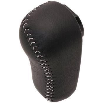 日本軍の戦車 ブリキ 希少 レア 当時物 日本軍の戦車 ブリキ 希少 レア 当時物 日本軍の戦車 ブリキ