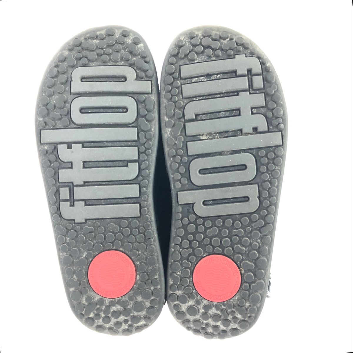 ✨✨fitflopムートンブーツ fitflop フィットフロップ ムートンブーツ