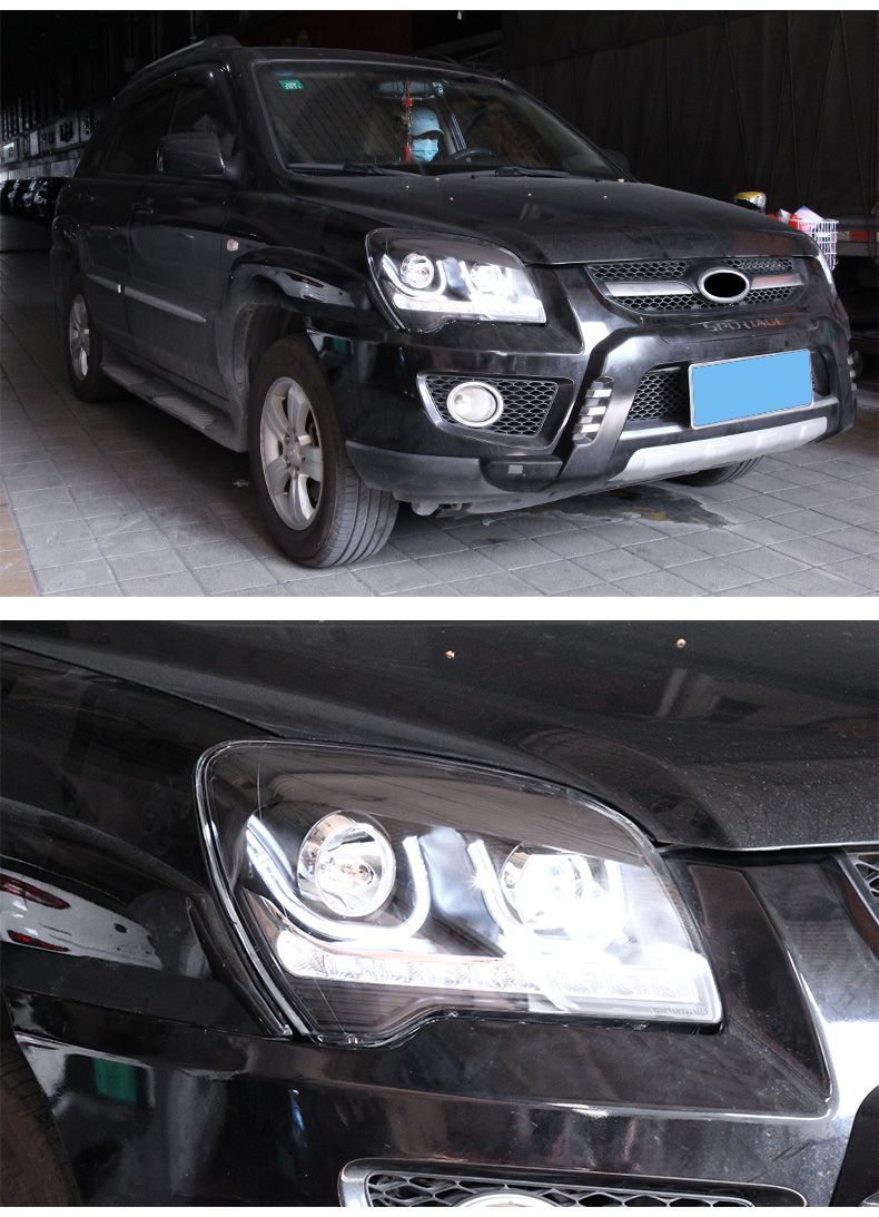 無加工取付 ZYP35