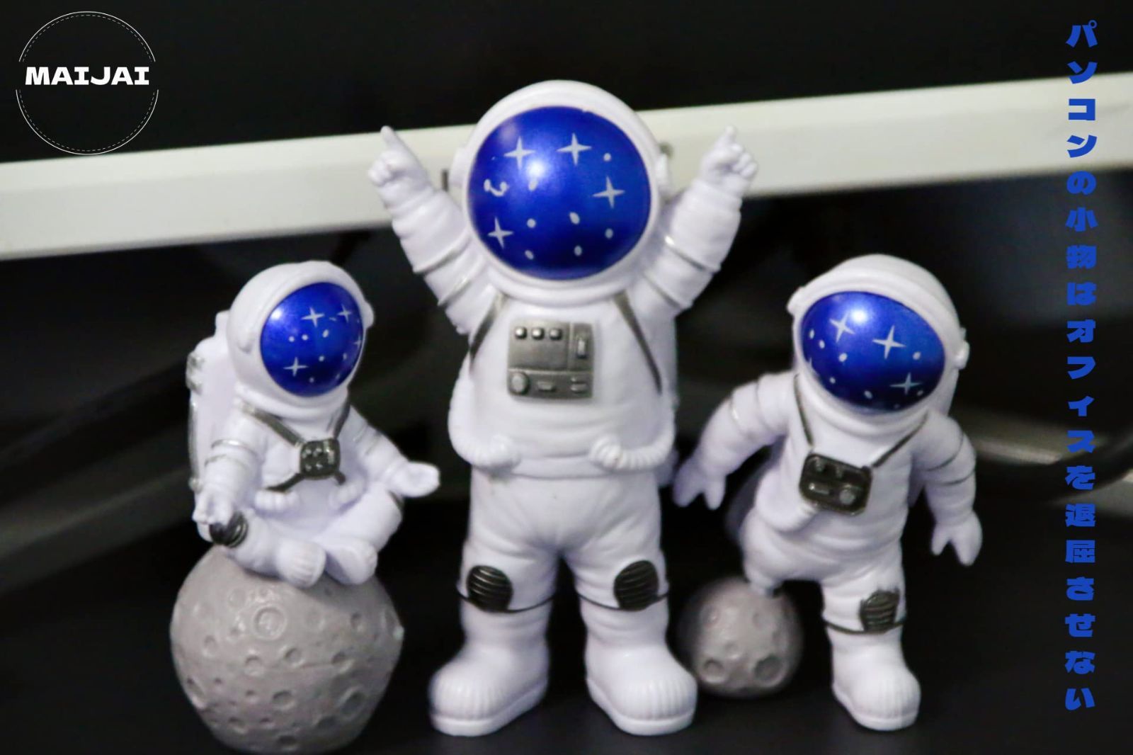 宇宙飛行士 NASAがアルテミス2ミッションに参加する宇宙飛行士を発表, image size:1600x1066