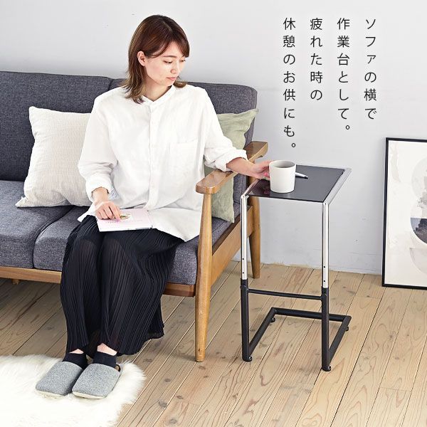 ソファ