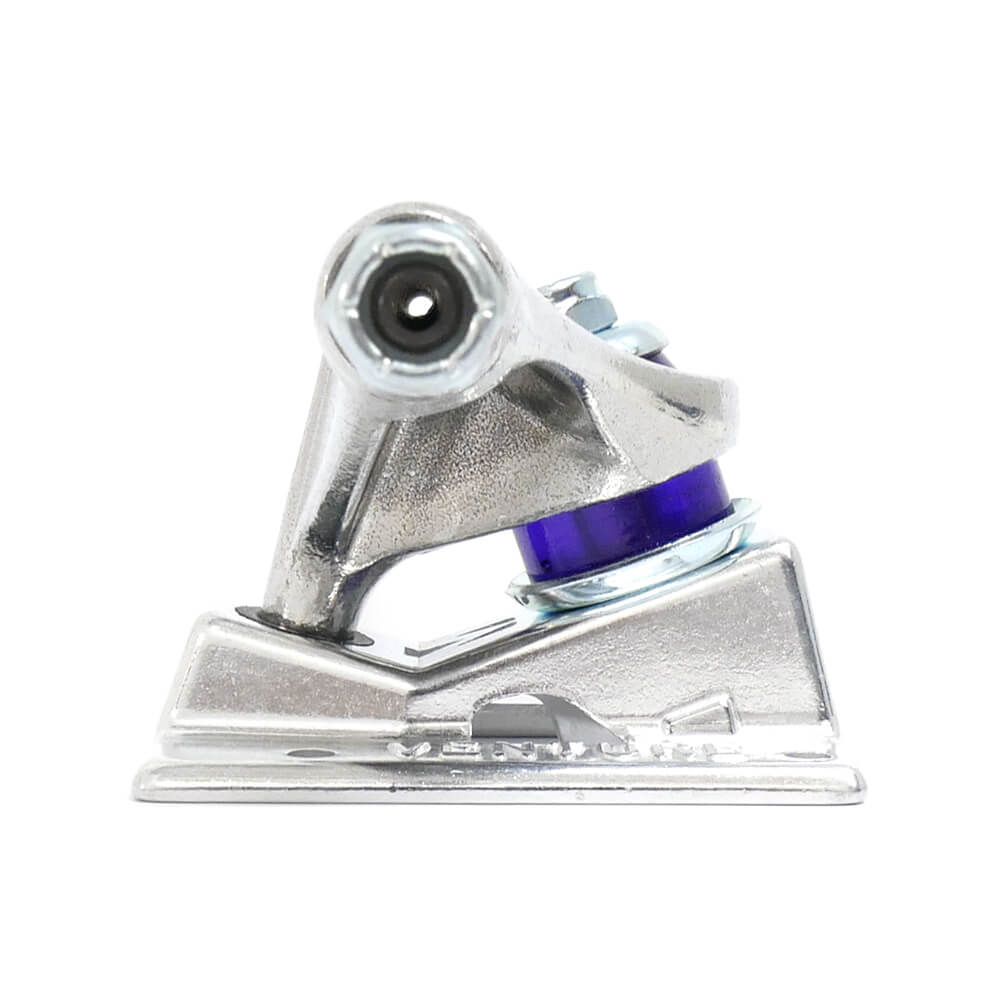 ベンチャーV-Lights スケートボード トラック5.2HI Amazon