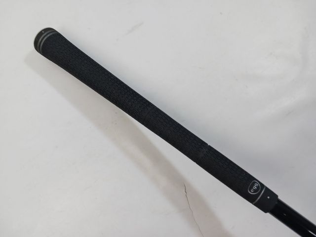 レディースウェッジ