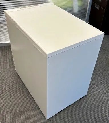 コクヨ