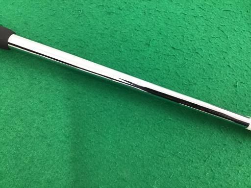  オデッセイ Ai-ONE MILLED TRI-BEAM SEVEN T 34インチ パター PT STROKE LAB 90 スチール フレックスその他 メンズ 男性用 右利き 右用 Cランク ゴルフクラブ パター メンズ