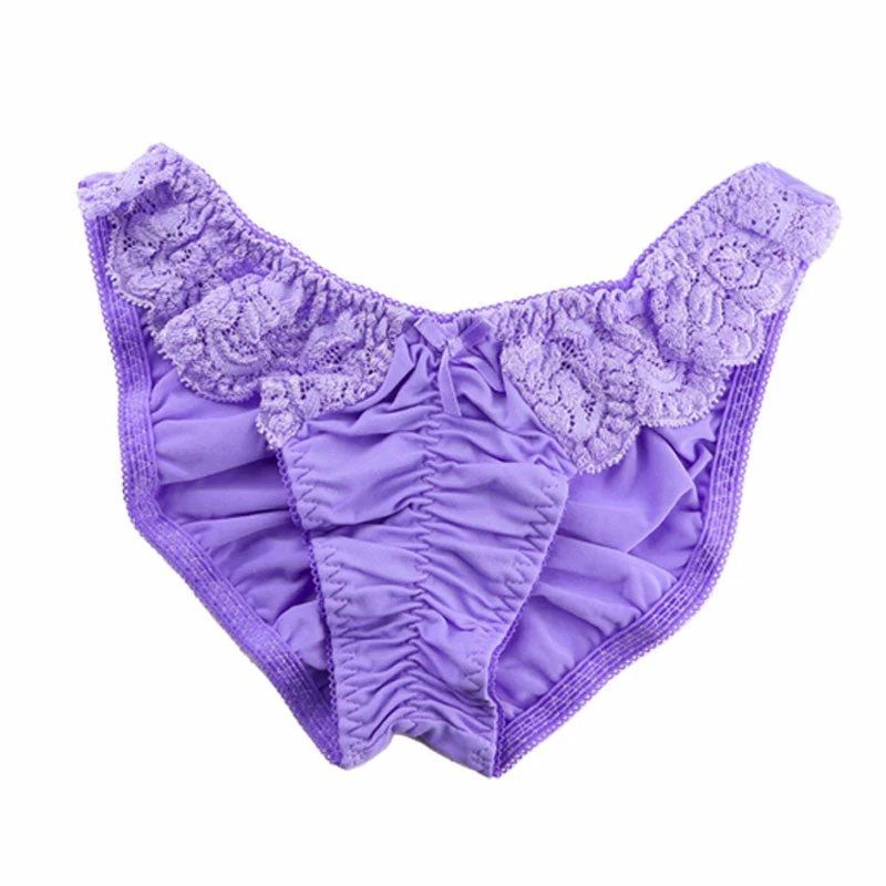 高級レキップ♡ブラウス ランバン ヒロコビスも Amazon.co.jp: [HADWAO] クロッチ オープン ショーツ レディース