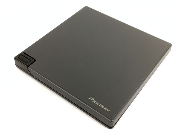 ラインアップ | BDR-XD08BK/SV/GL | ブルーレイドライブ | PC
