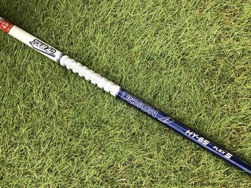 SECCA スノーボード　forest150 SECCA スノーボード forest150 あい SECCA forest 150 セッカ