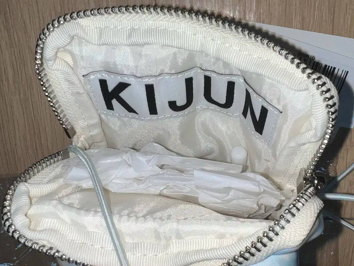 KIJUN Onitsuka