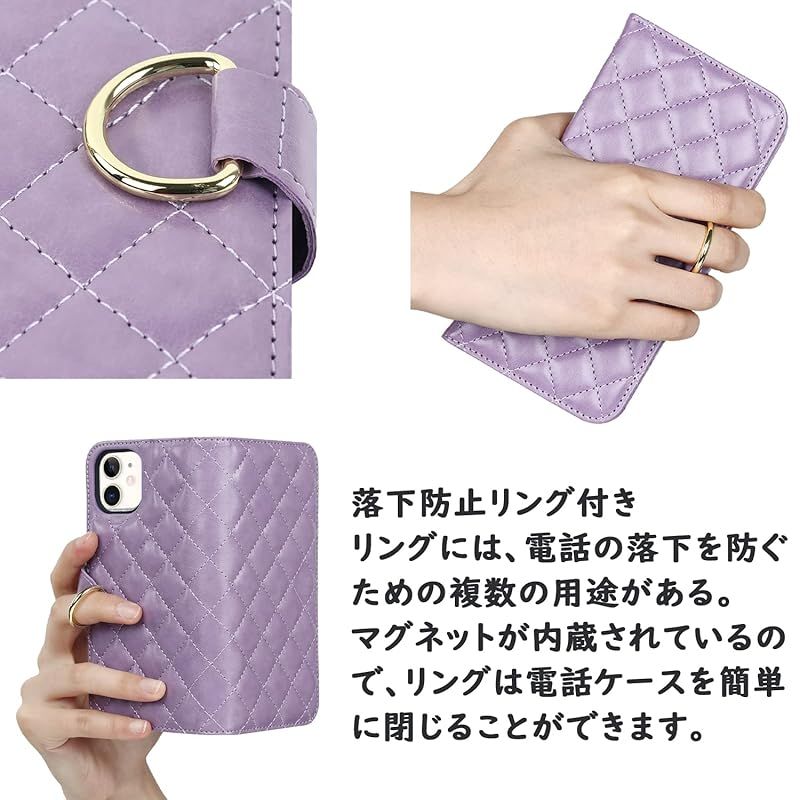 のサムネイル