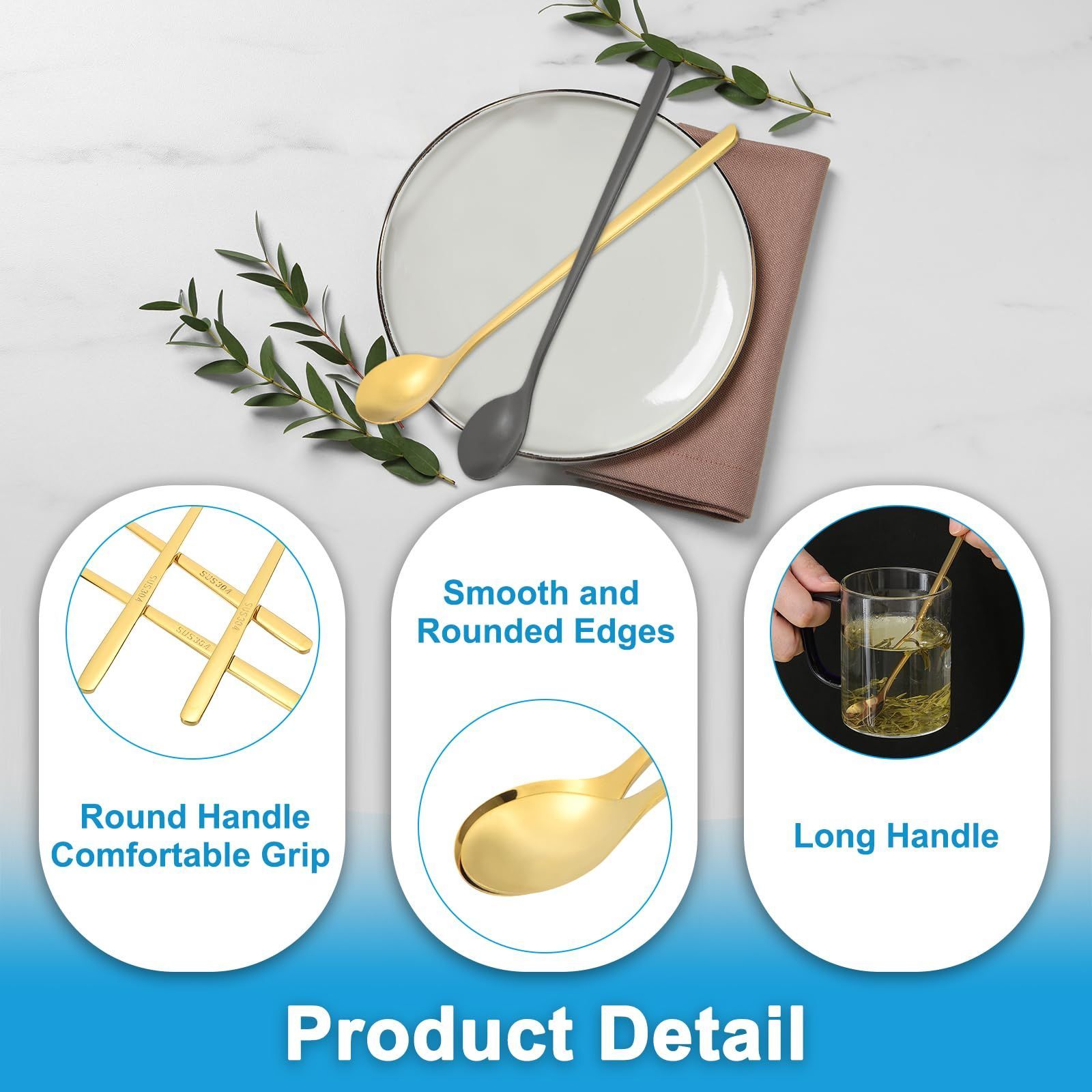 山下達己　吹きガラス　シヨットグラス 船木倭帆氏の直弟子さん　小谷晋三　横山秀樹 山下達己 吹きガラス シヨットグラス 船木倭帆氏の直弟子さん 小谷晋三