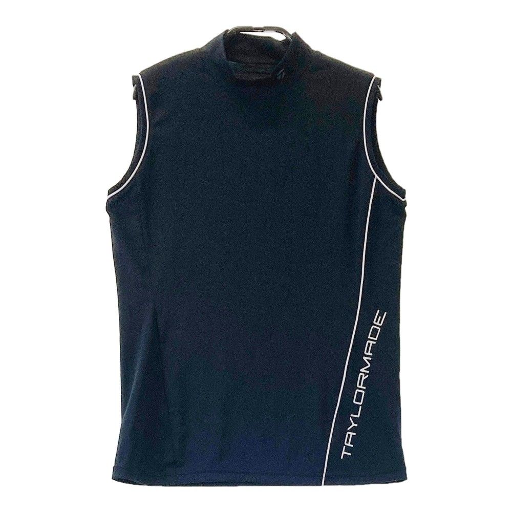 ラッセルノ☆RUSSELUNO☆長袖インナーシャツ☆ルチャ☆白☆6(XL
