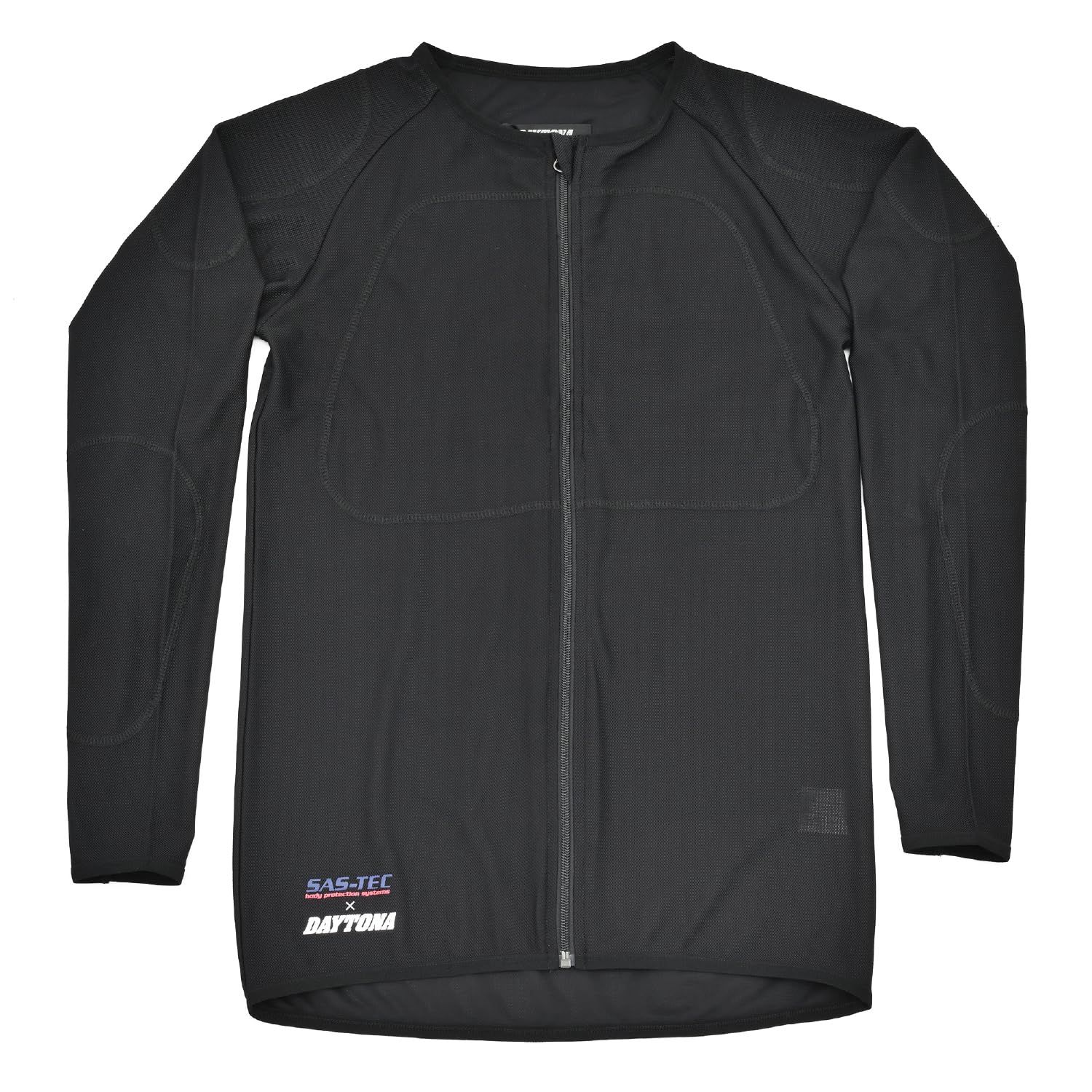 デイトナ(Daytona) バイク プロテクター インナー ウェア 夏 メッシュ