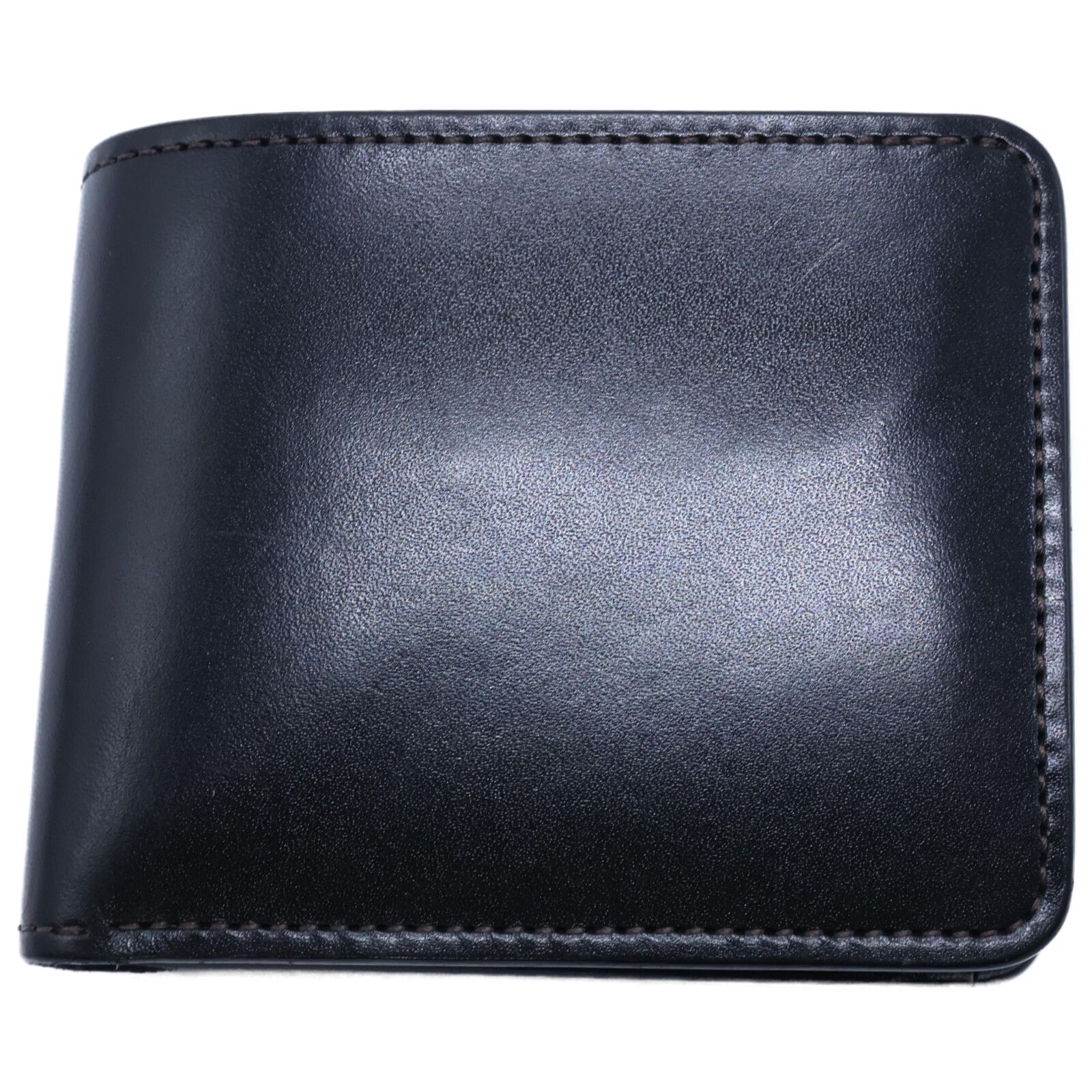 美品 po ワイルドスワンズ WILDSWANS グラウンダー GROUNDER WILD SWANS（ワイルドスワンズ）GROUNDER（グラウンダー）2