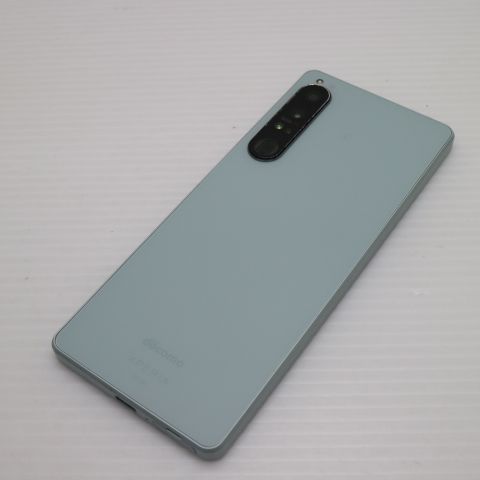 【超美品】SONY Xperia 1 IV アイスホワイト SO-51C 楽天市場】【未使用】SO-51C Xperia 1 IV アイスホワイト SIM