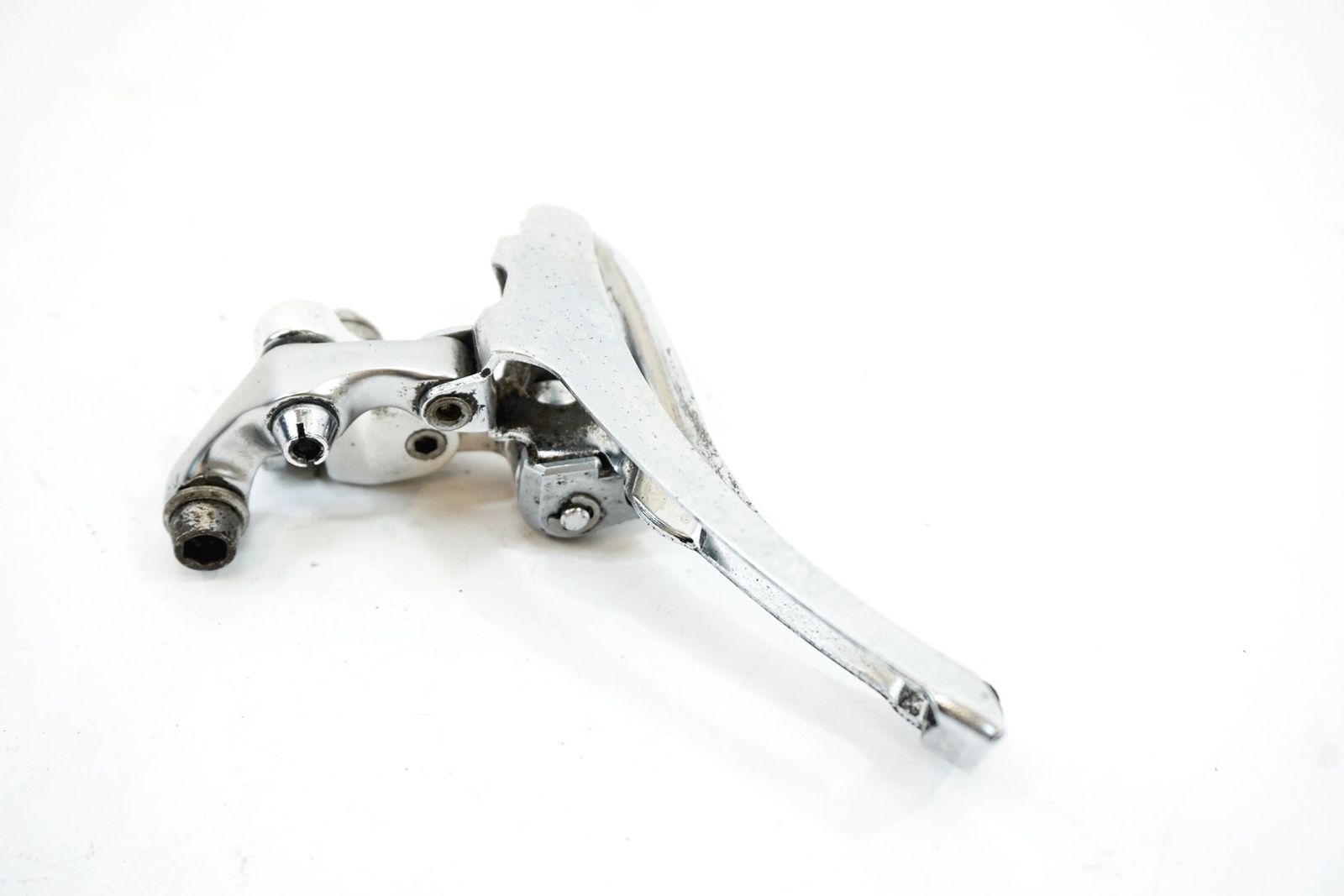 SHIMANO 「シマノ」 DURA-ACE FD-7403 フロントディレイラー