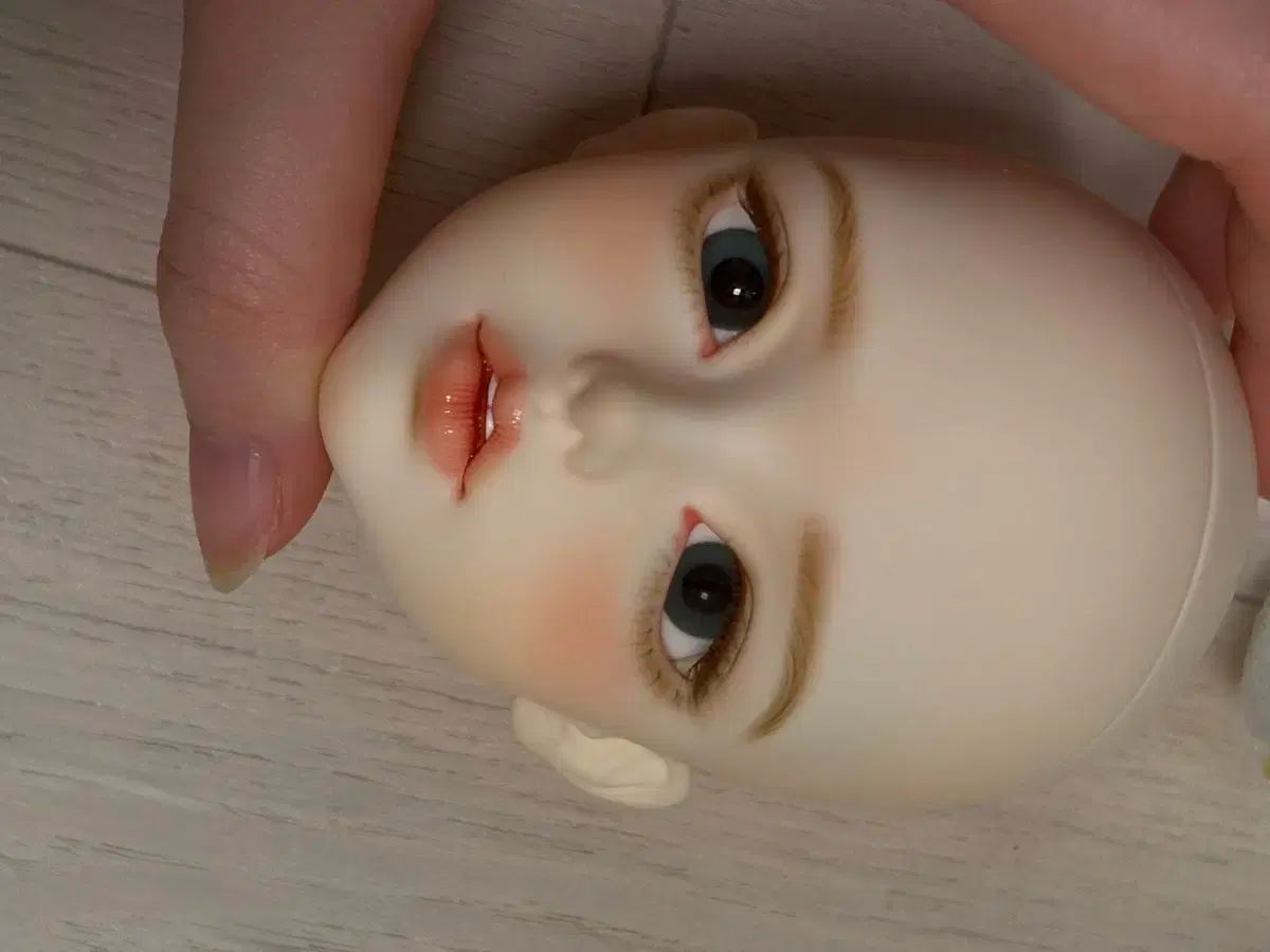 ベアードアード XP!A らぶしっく うと クリアランス うとくん グッズ