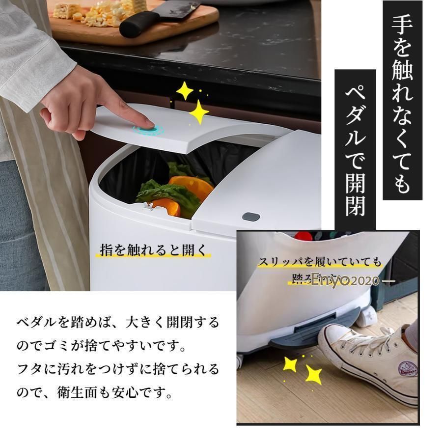 大容量