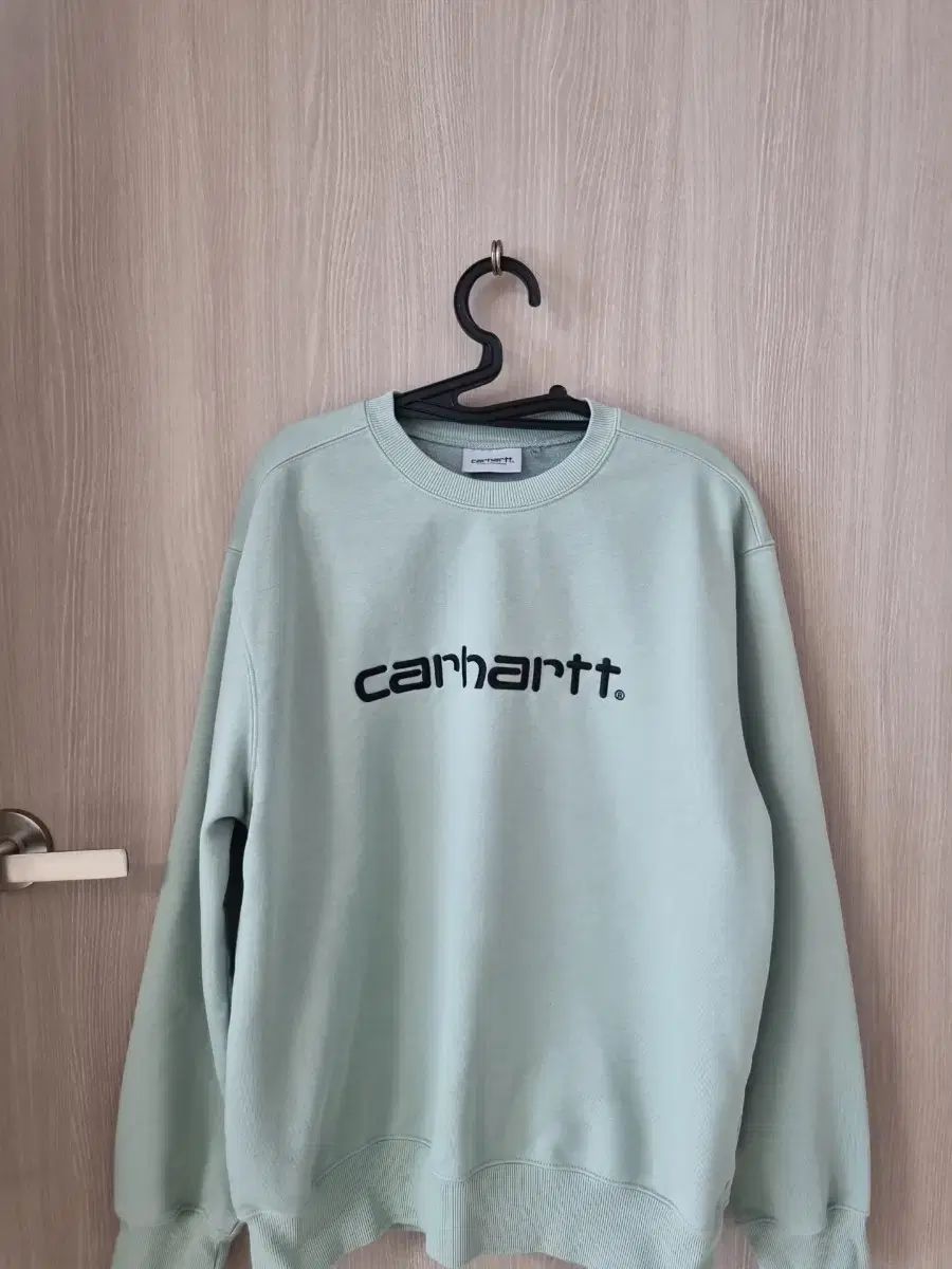 カーハート パーカー