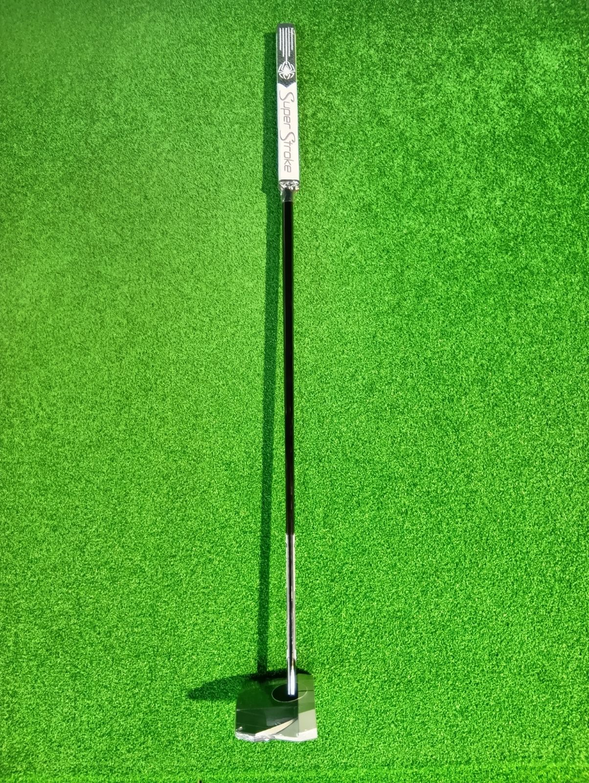 STANDARD 35インチ