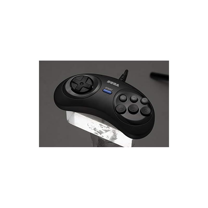 メガドライブミニ 0 安い sega-japan-genesis-megadrive-