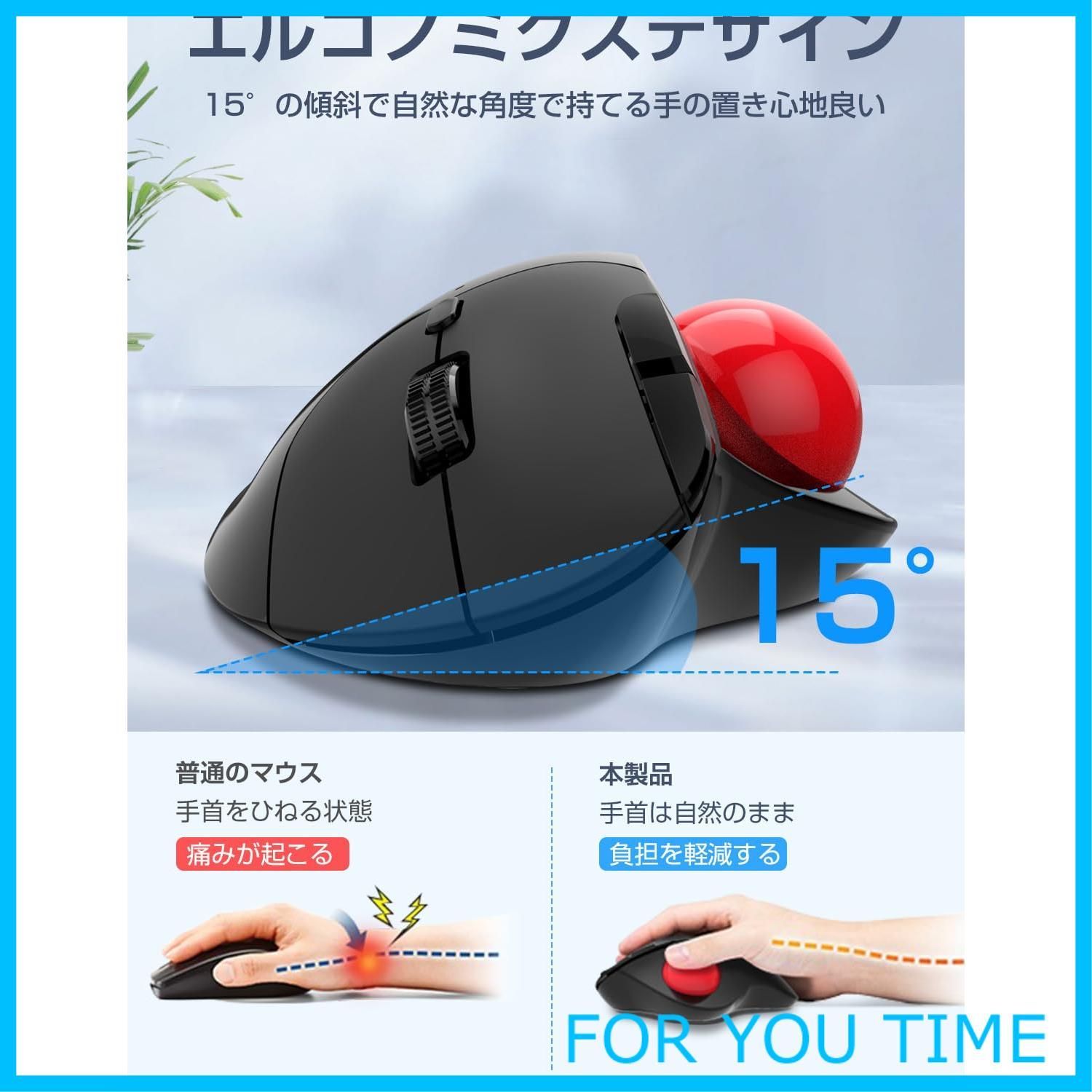 ひーひーまとめページ 26-0155 インディアンラリー3インチライザーセット 1973年以降モデル