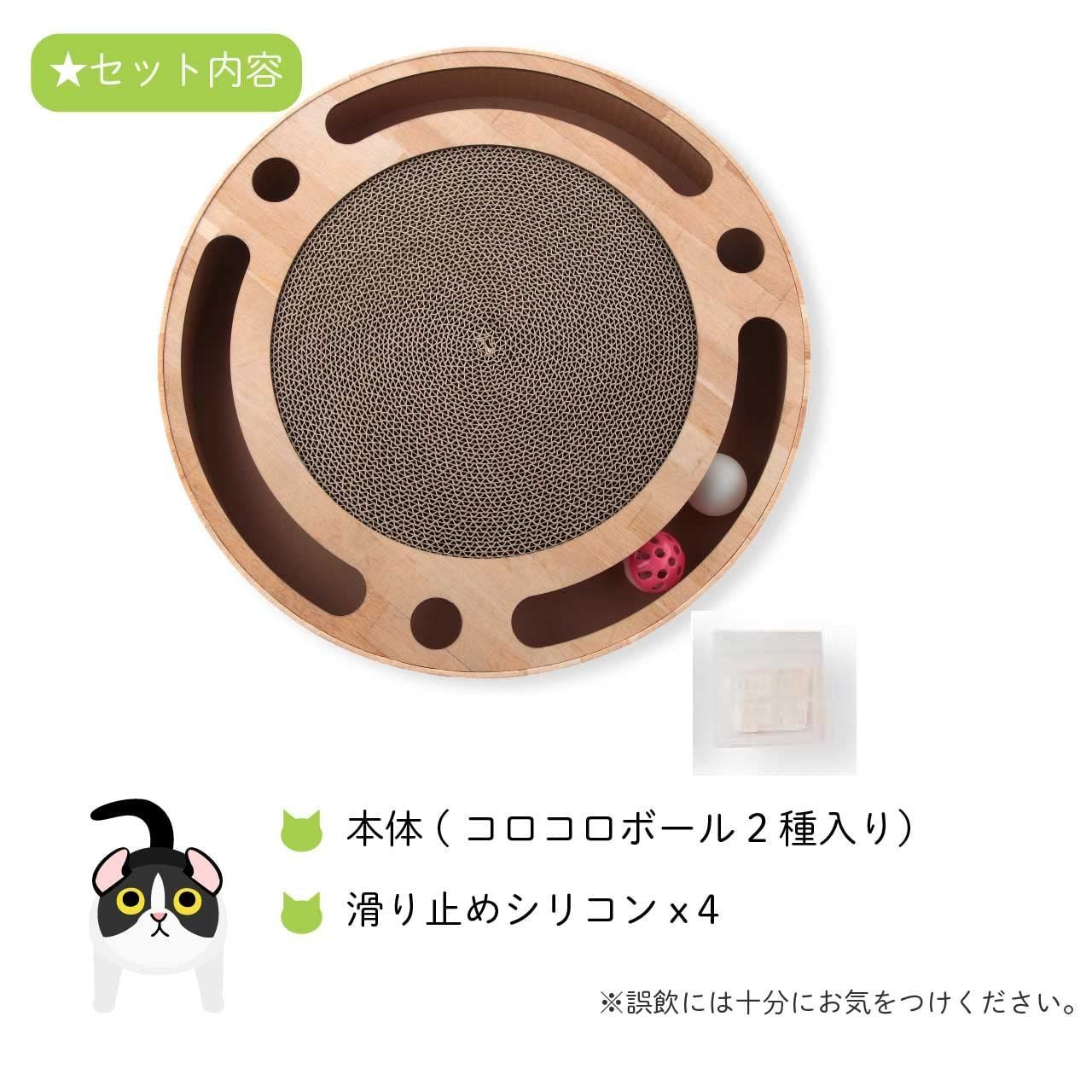 数量