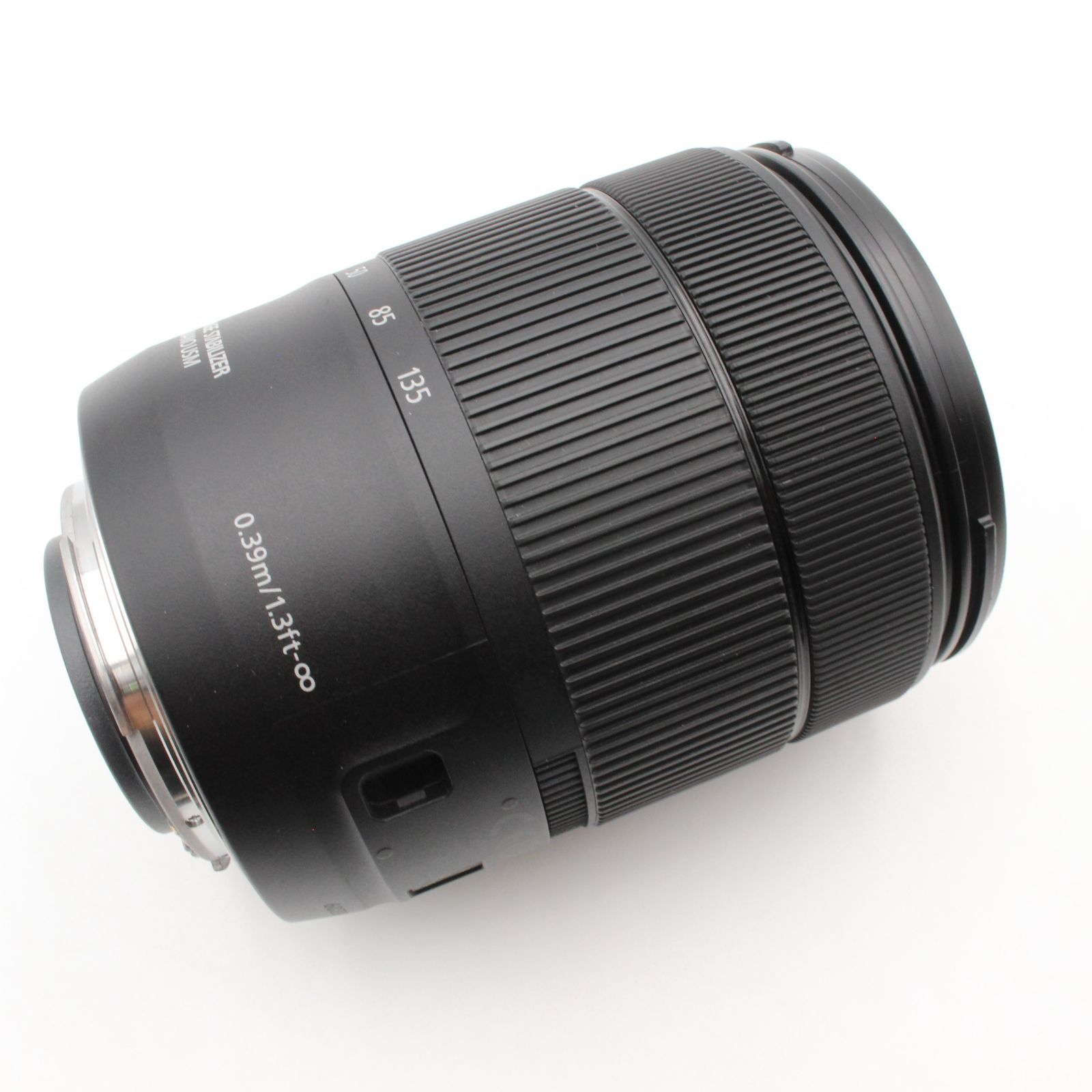 EF-S