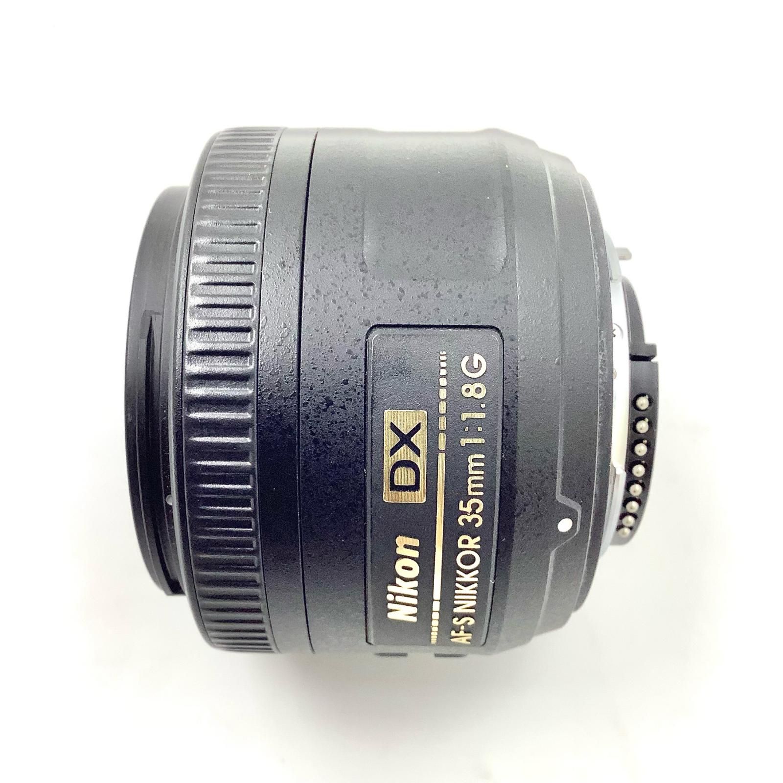 NIKKOR