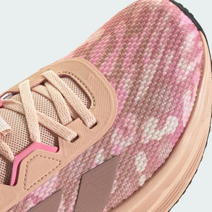 ✨新品✨アディダス ランニングシューズ レディース アディダス ランニングシューズ レディース adidas ギャラクシー