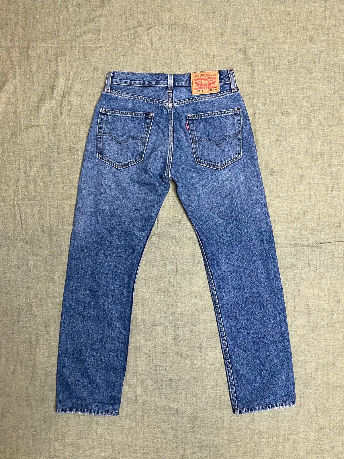 90年代 USA製 Levi
