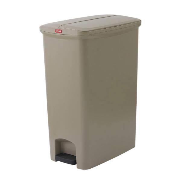 尺八本体　 5穴 金属リング　一尺八寸 尺八本体 5穴 金属リング 一尺八寸 Amazon | shakuhachi五孔尺八楽器