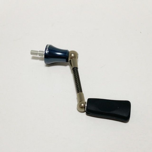 REVIVE|リヴァイブ funnel シマノ用45mm 86696-007 WWW_SUPERTOOLSSHOP_NL