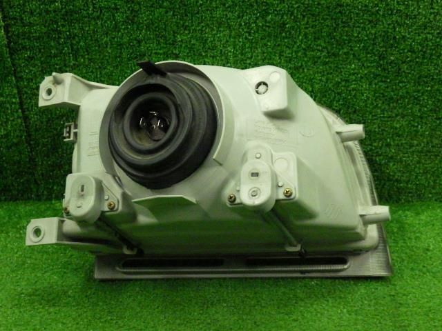 ハイゼット GD-S210P 右ヘッドランプASSY コイト110－51624