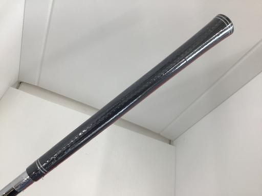 スニーカー ゴルフパートナー NEXGEN FORGED WEDGE 2025 58° 12°T ウェッジ WG NS PRO 950GH neo フレックスS メンズ 男性用 右利き 右用 Aランク ゴルフクラブ