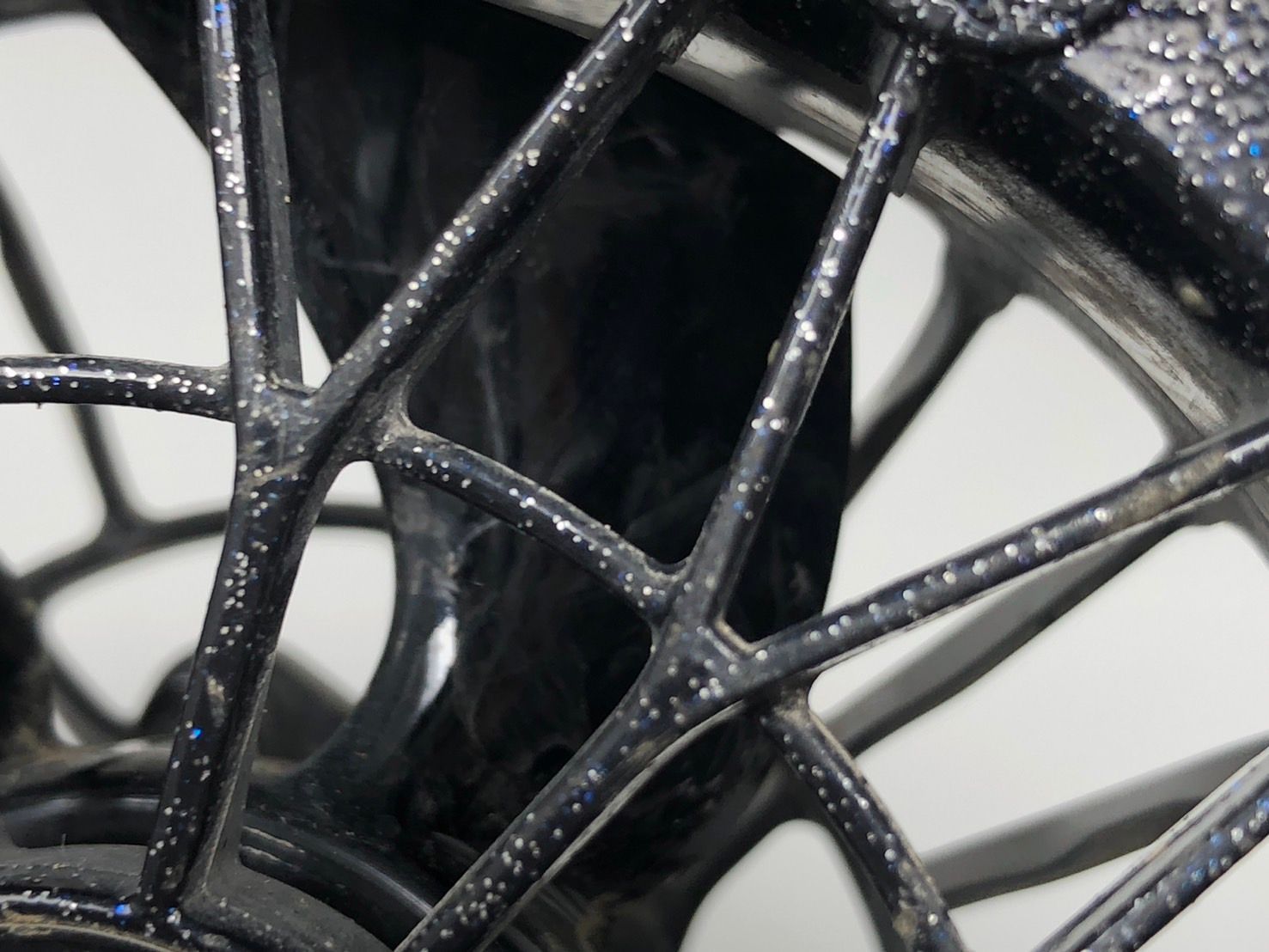 BURTLE ファンユニット＆バッテリーセット