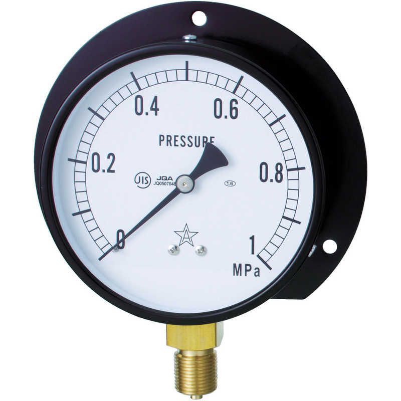 CASIO カシオ 日曜音楽 SZ-50N GZ-50M サウンドモジュール