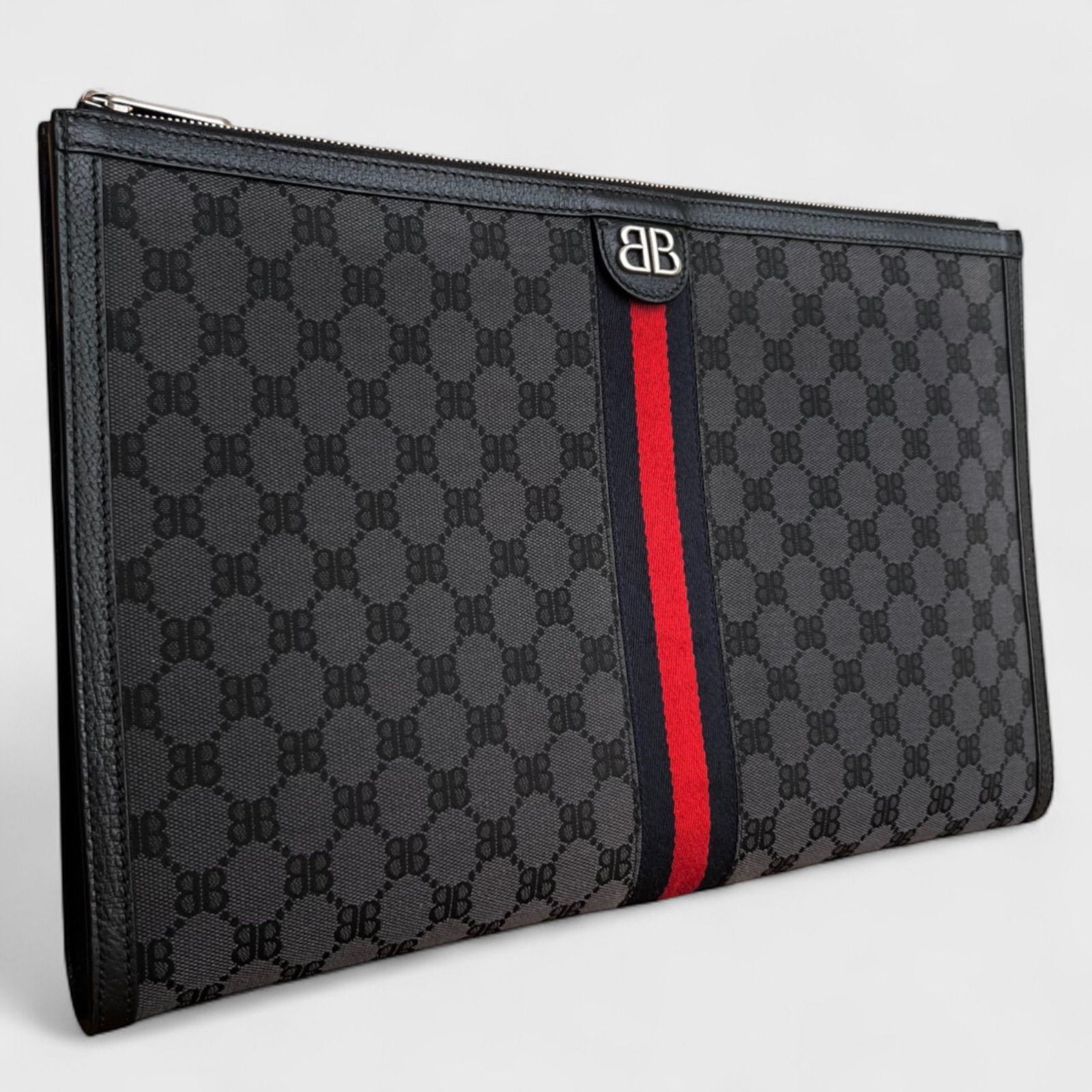 BTS B☆VERSE ジミン 新柄 福岡 jimin タイムセール THE FACT MUSIC