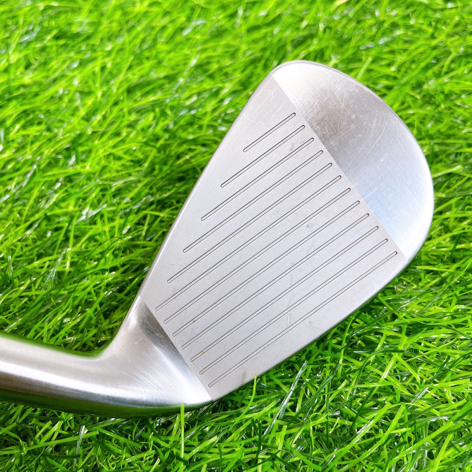 希少レフティ ブリヂストン BRIDGESTONE TOUR B JGR HF2 7番 希少レフティ ブリヂストン BRIDGESTONE TOUR B JGR HF2 7番