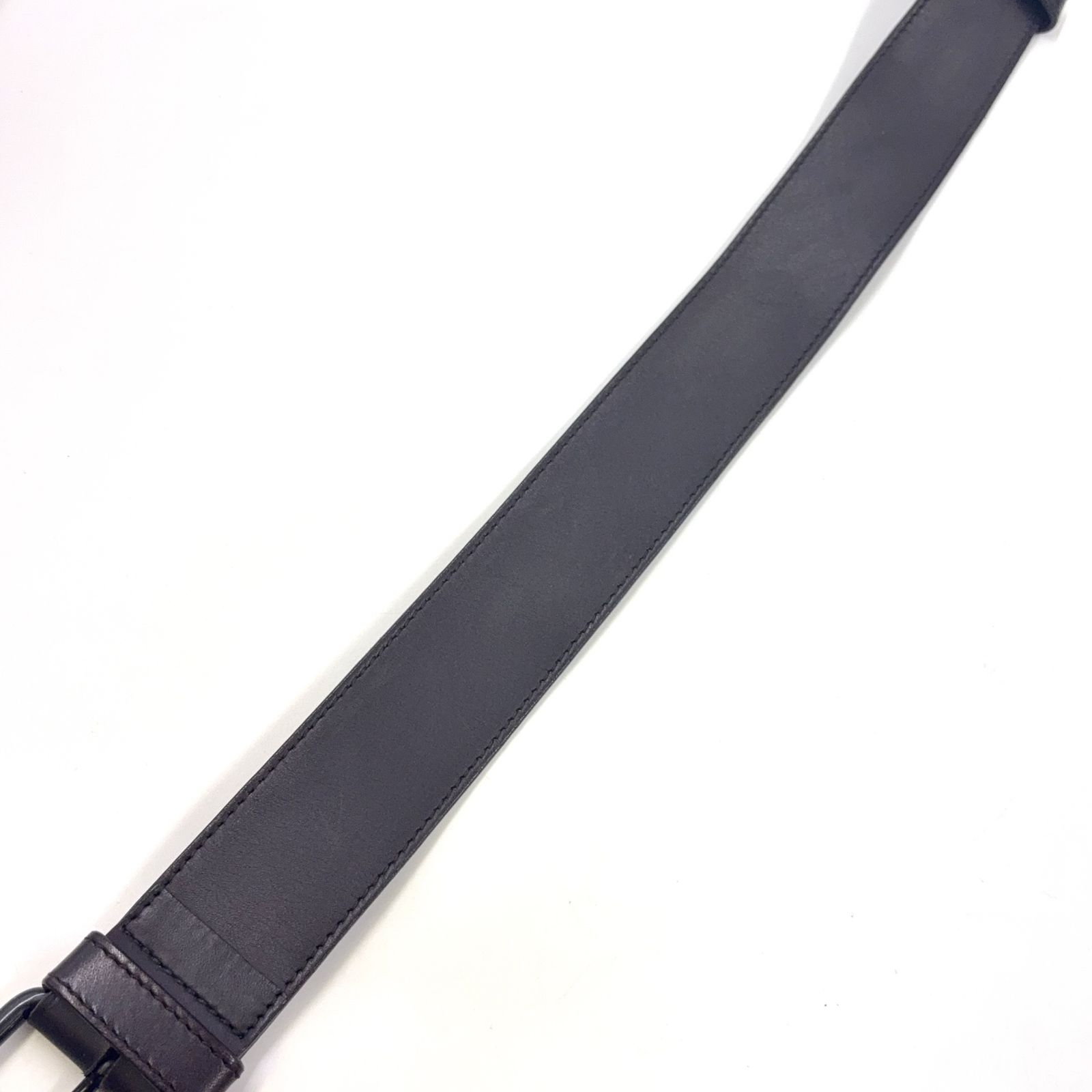 ボディバッグ 121604V46512040