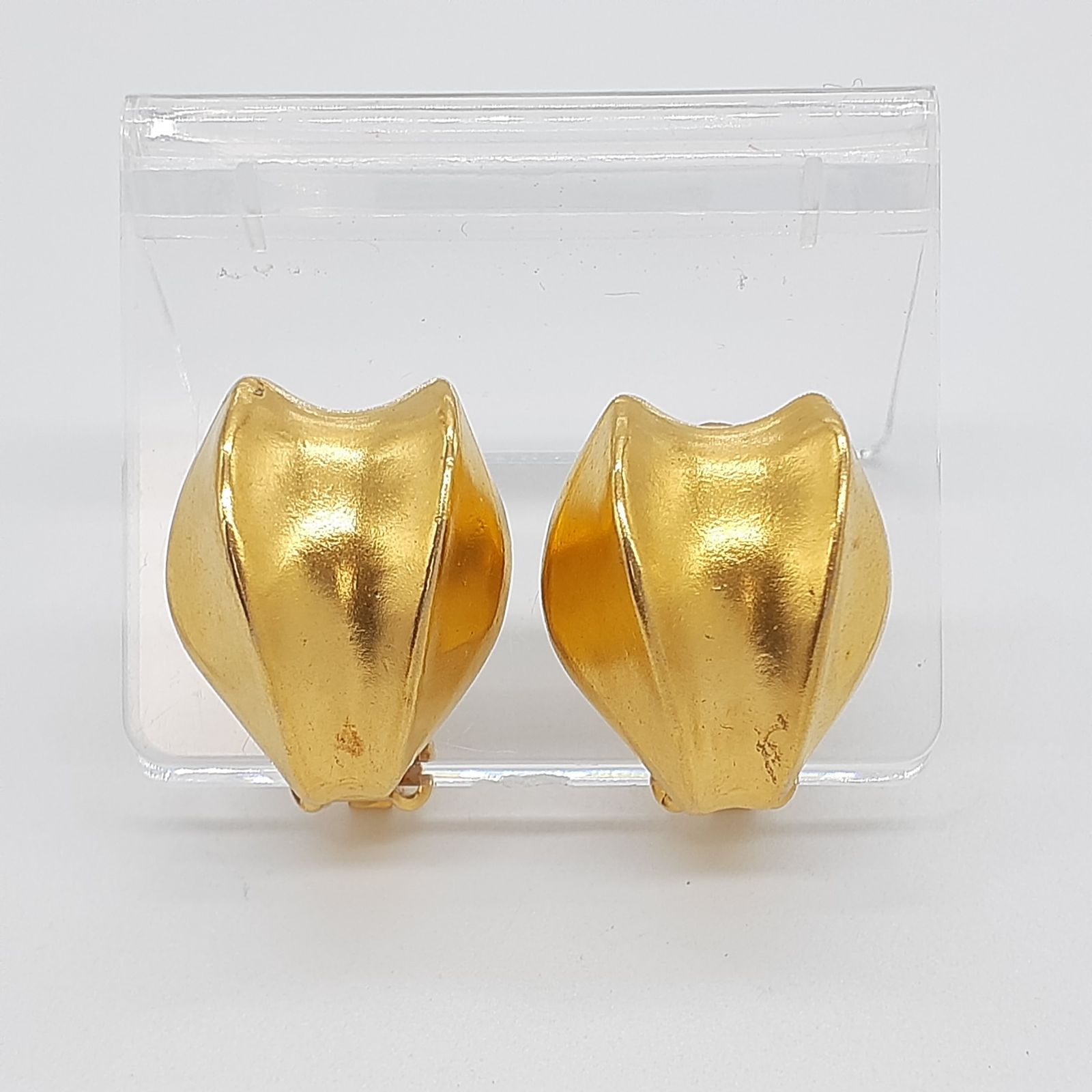 ROBERT LEE MORRIS RLM ロバートリーモーリス デザイン ヴィンテージ 